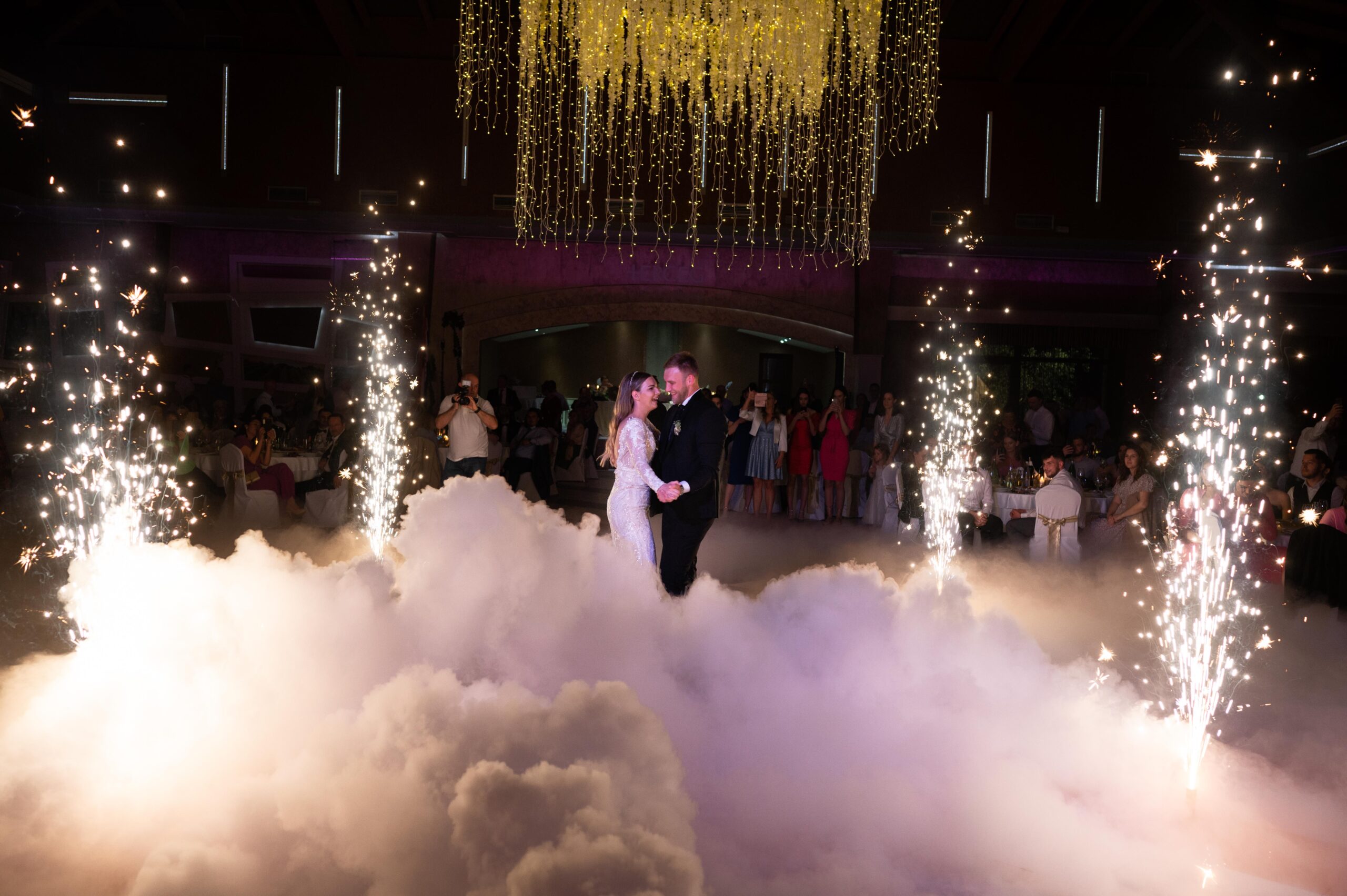 DJS_0565 (1)